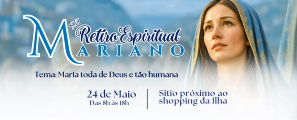 20260418_212921_0000